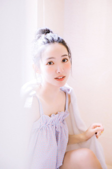 我的漂亮女房东完整版在线韩剧