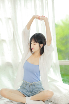 天下第一媒婆电视剧全集免费观看