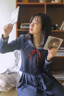 天美麻花视频大全
