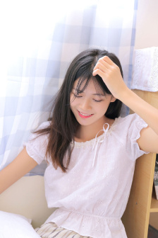 白蛇传说2