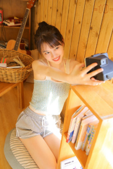 完美的邻居免费完整高清韩剧