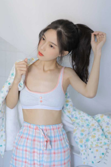 普罗米修斯2剧情详细介绍