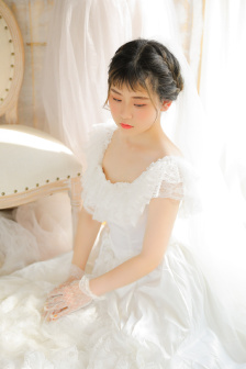 活死人归来4
