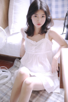 小夫妻时代 电视剧