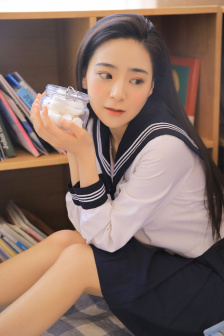 色戒电影