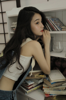 邻居漂亮的妻子5