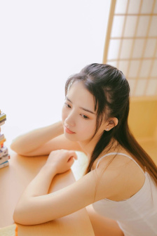 上流社会2015