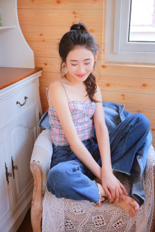 通野未帆
