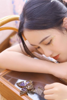 超级太子爷