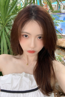 罗曼蒂克消亡史2小时5分