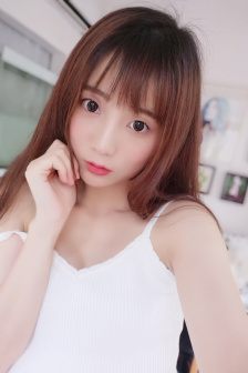 来吧儿子妈妈是你的人是谁唱的
