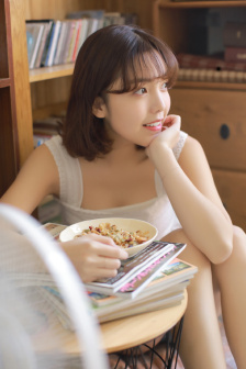 tokyohotn0770