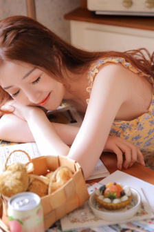 吧唧吧唧韩剧在线观看免费
