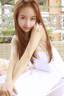 儿媳妇一锅烩的说说