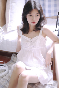 空姐电影
