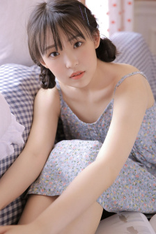 我朋友的妈妈5