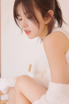 明星专题：应采灵