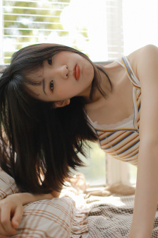 九月鹰飞