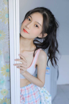 陆真传奇全集免费