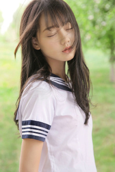 情仇姐妹电视剧