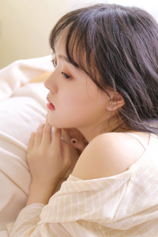 危爱