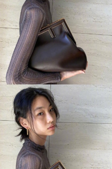 爱回家之开心速递粤语